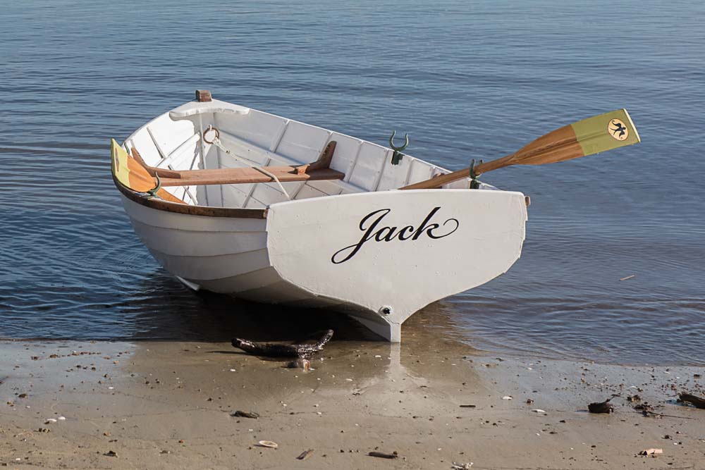 jack beach